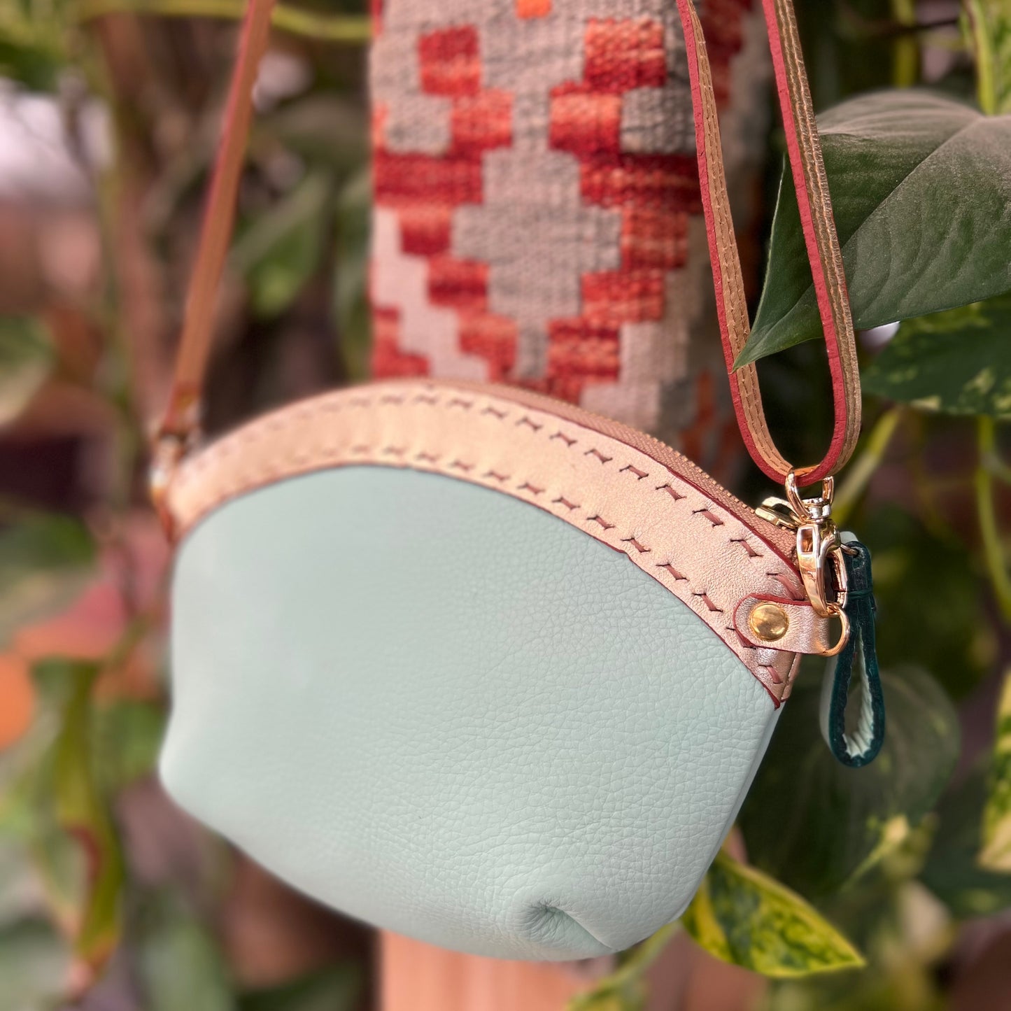 Es Vedrá Medium - World Family Ibiza