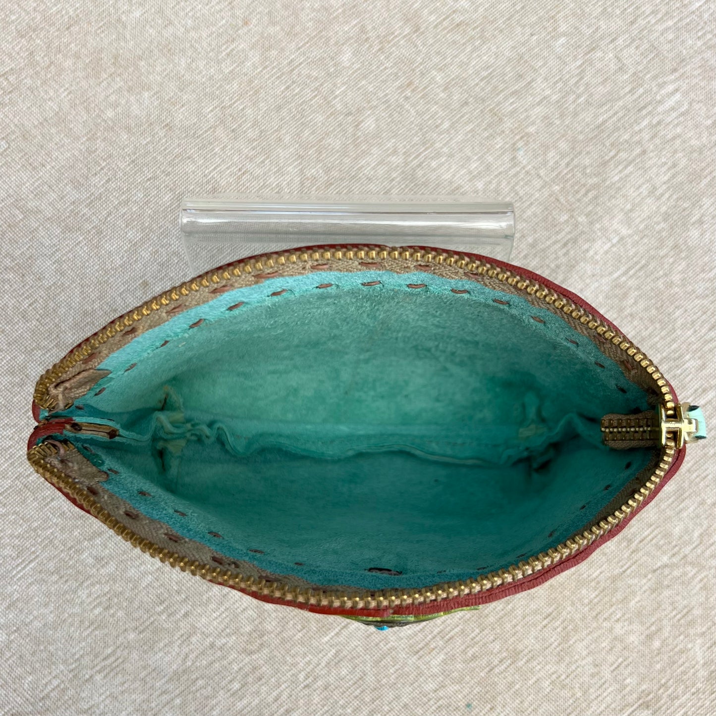 Es Vedrá Small - World Family Ibiza