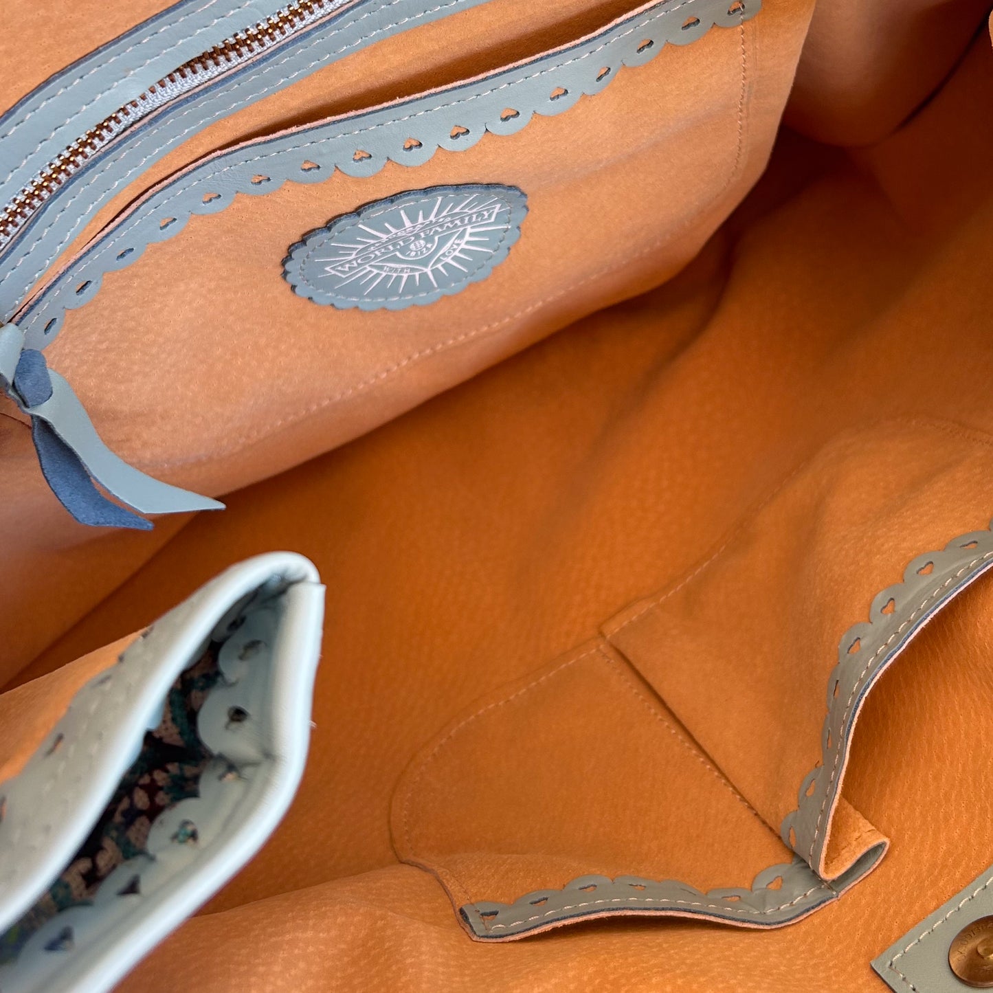 Chiang Mai - World Family Ibiza