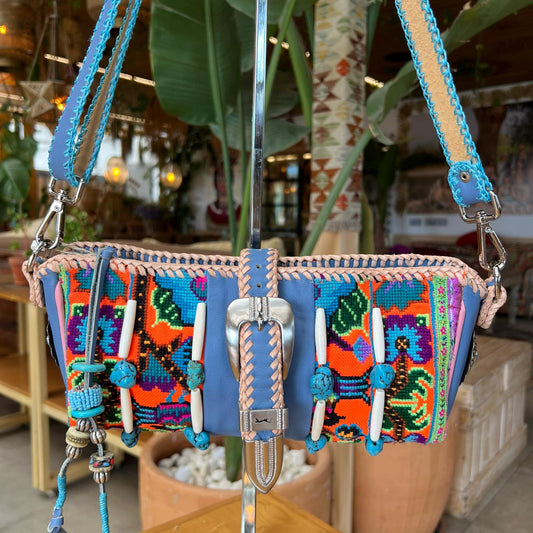 Totem Bag