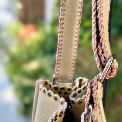 Medicine Bag Big.