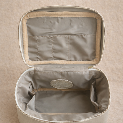 Beauty Bag - World Family Ibiza