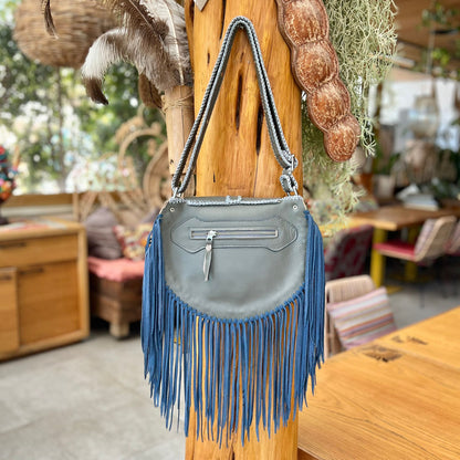 Inlakesh Bag