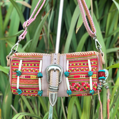 Totem Bag