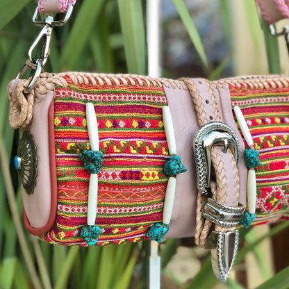 Totem Bag