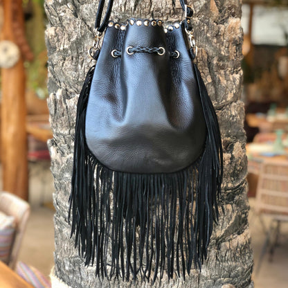 Zuni Bag