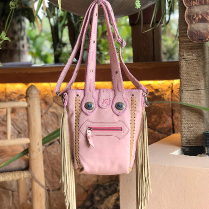 Hala Ken Bag Small (copia)