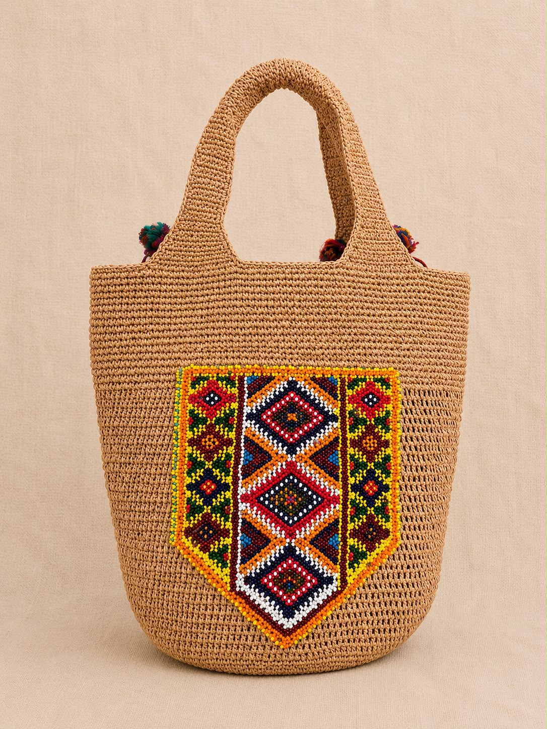 Sargantana Bag