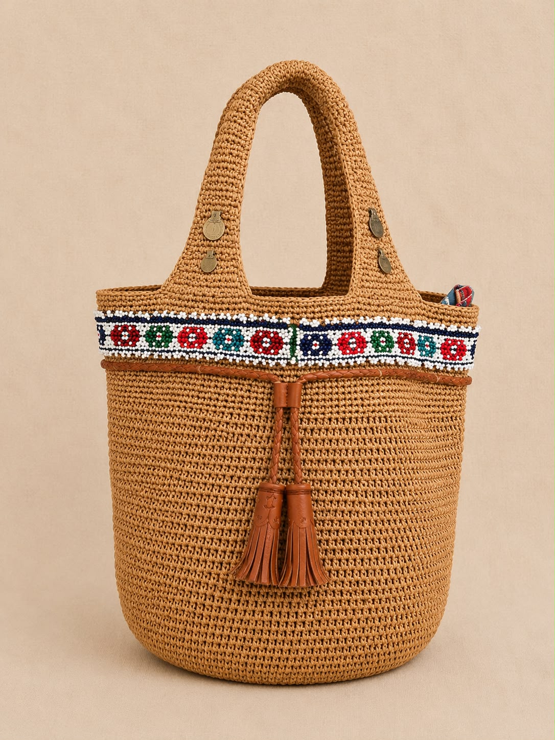 Sargantana Bag
