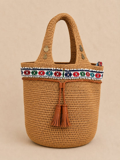 Sargantana Bag