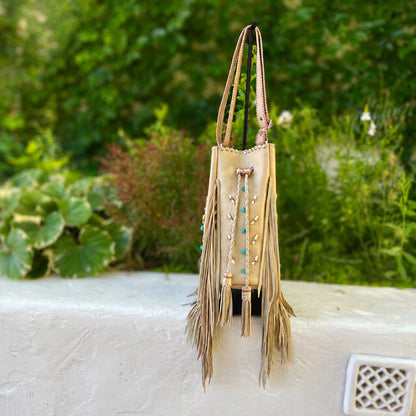Medicine Bag Big.