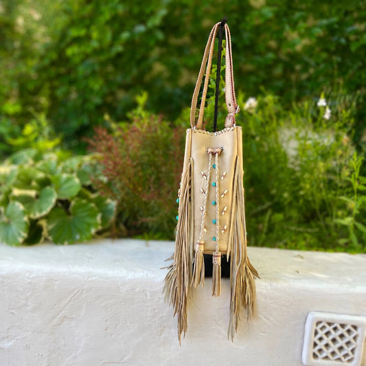 Medicine Bag Big