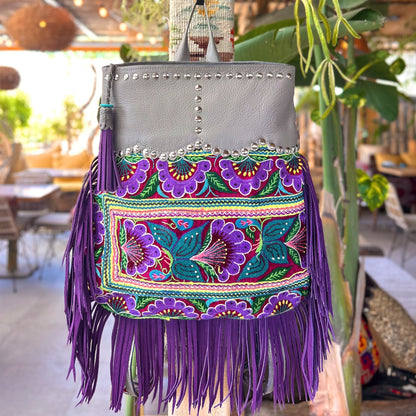 Mochina - World Family Ibiza