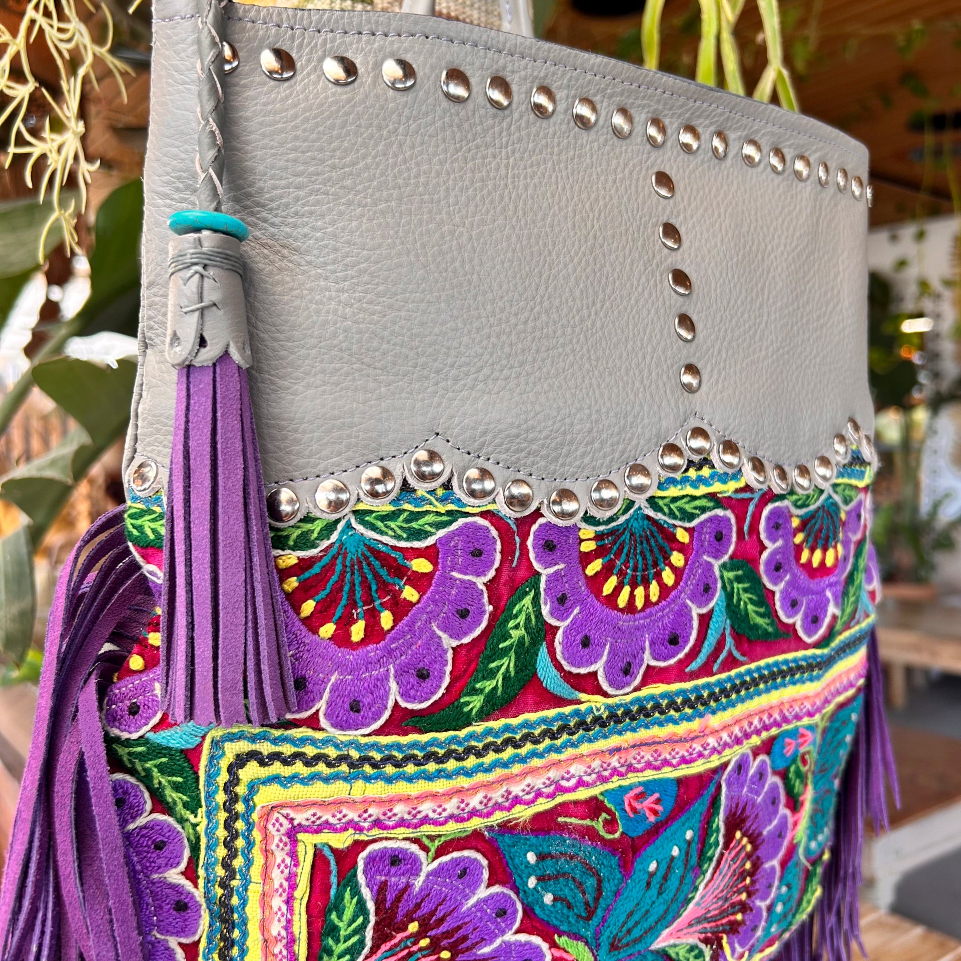 Mochina - World Family Ibiza