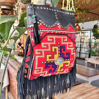 Mochina - World Family Ibiza