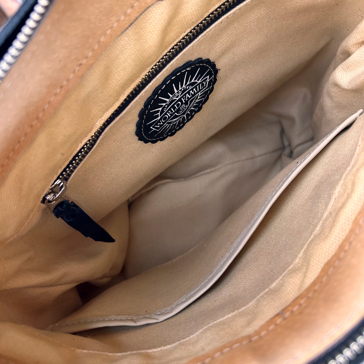 Mochina - World Family Ibiza