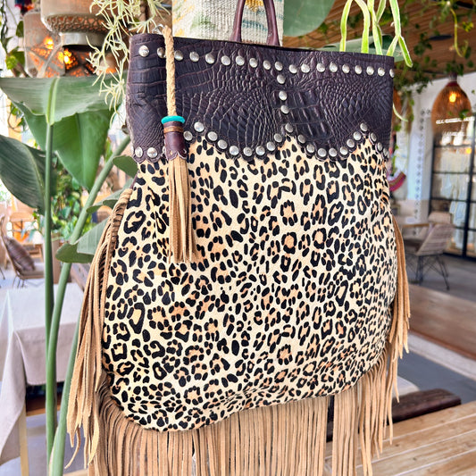 Mochina - World Family Ibiza