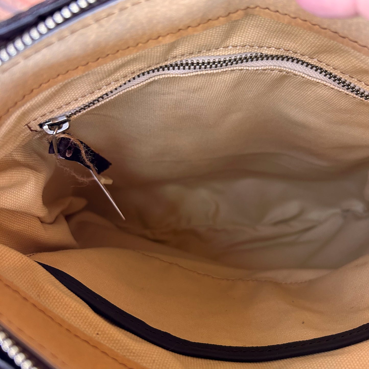 Mochina - World Family Ibiza