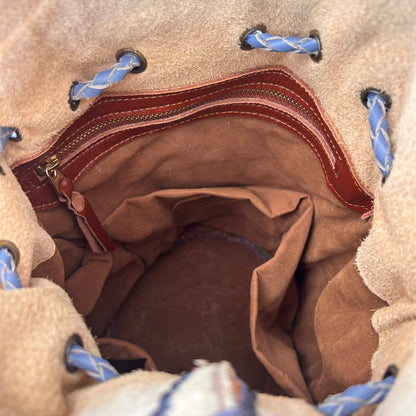 Tube Uzbeki Exclusive - World Family Ibiza