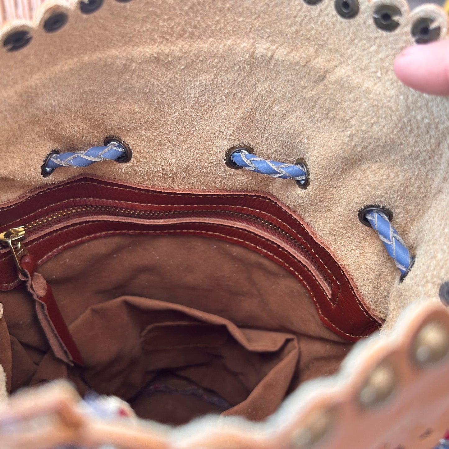 Tube Uzbeki Exclusive - World Family Ibiza