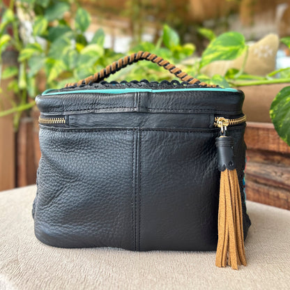 Beauty Bag - World Family Ibiza