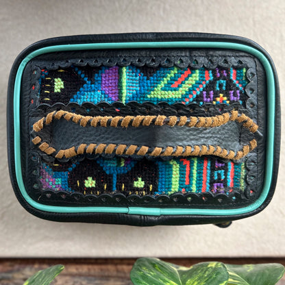 Beauty Bag - World Family Ibiza