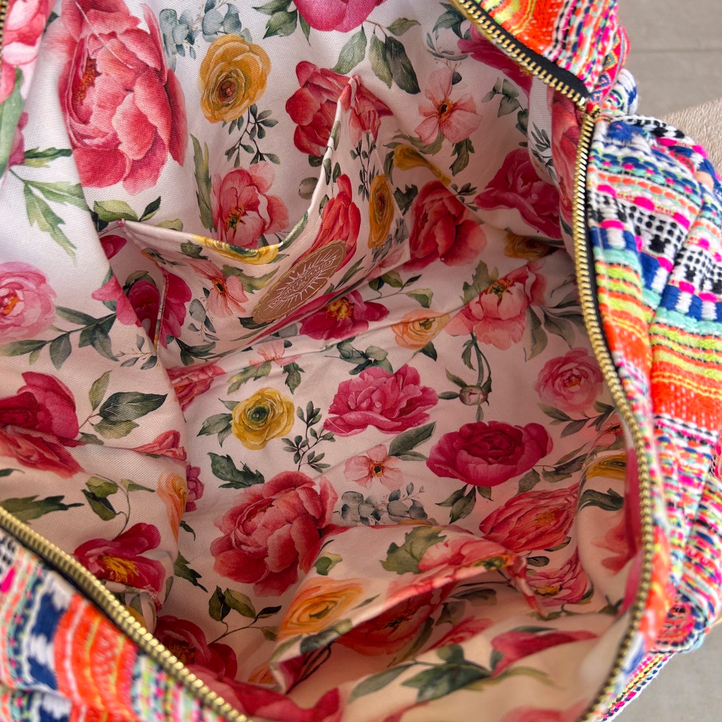 Nomade Travelling - World Family Ibiza