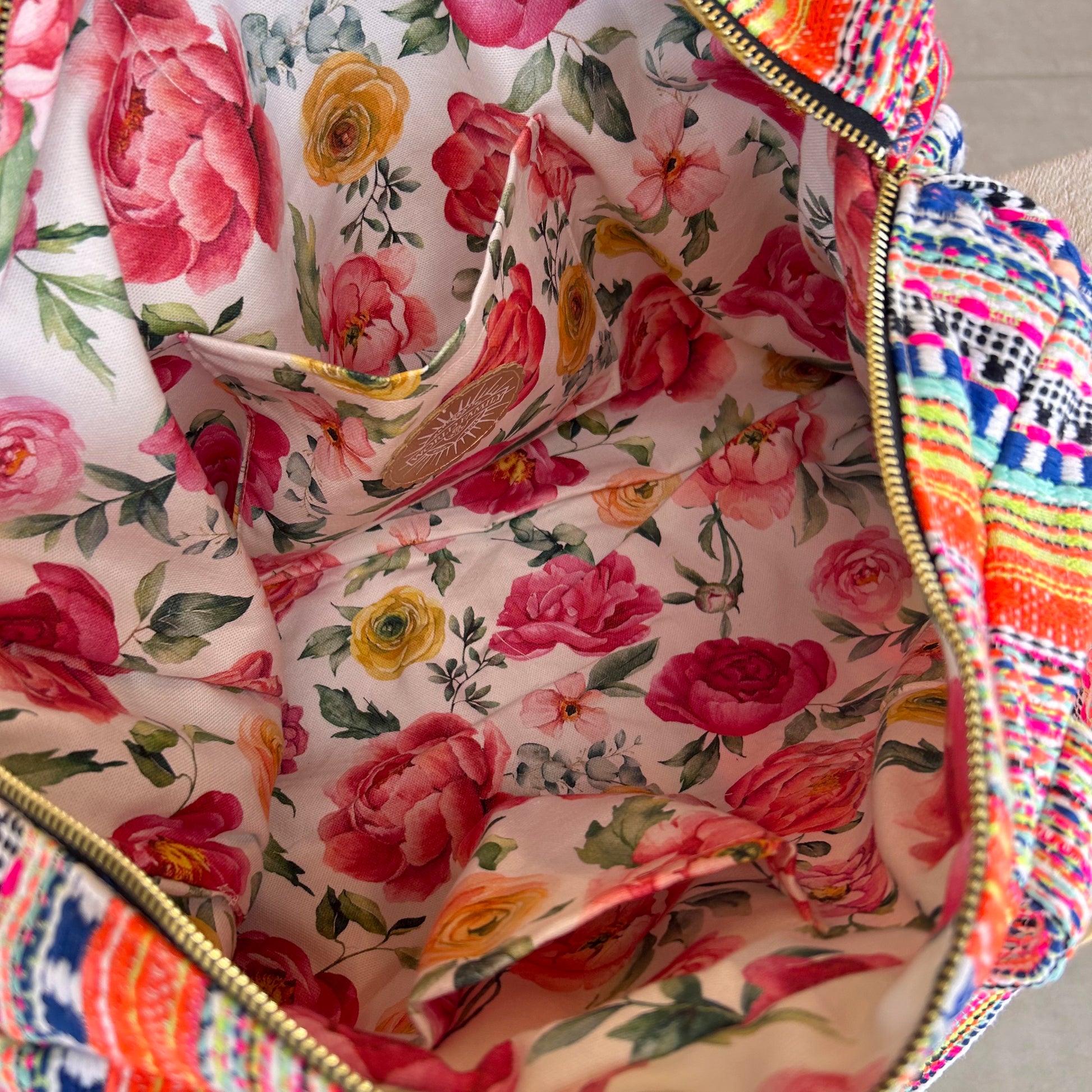 Nomade Travelling - World Family Ibiza