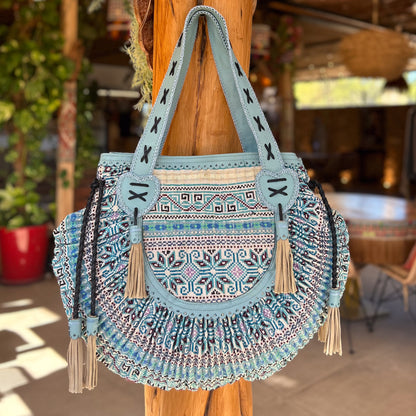 Chiang Mai - World Family Ibiza