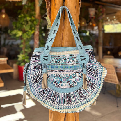 Chiang Mai - World Family Ibiza