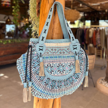 Chiang Mai - World Family Ibiza