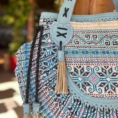 Chiang Mai - World Family Ibiza