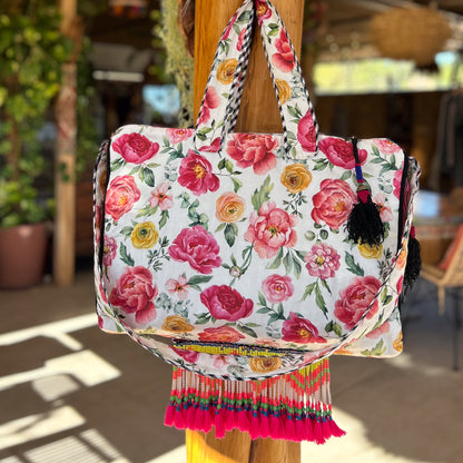 Nomade Travelling - World Family Ibiza