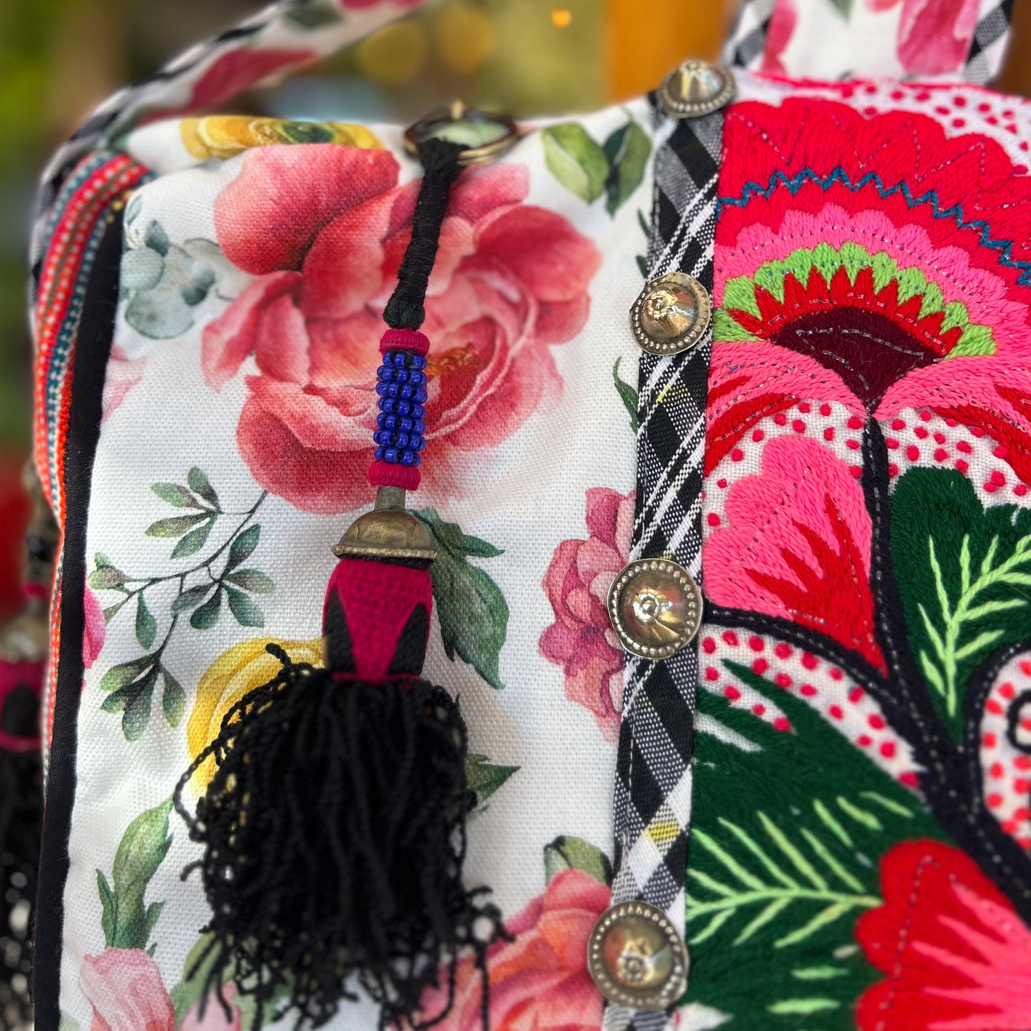 Nomade Travelling - World Family Ibiza