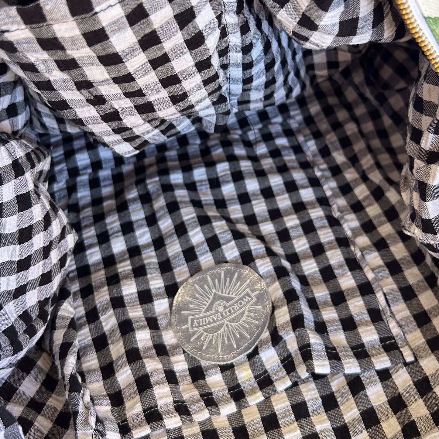 Nomade Travelling - World Family Ibiza