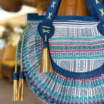 Chiang Mai - World Family Ibiza